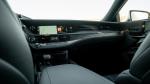 Lexus LS500h 2017 года (NA)